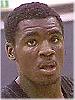 Antonio Kellogg
