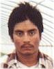 Antonio Paulino-Perez