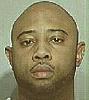 Antonio Smith