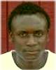Arnold Adjetey