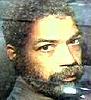 Bernard Derr
