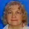 Betty Jean Sweet