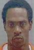 Carl Lee Walton