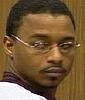 Carlton Calhoun