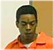 Charles Anthony Key 