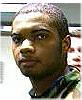 Charles Williams