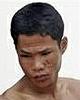 Chea Sokhum