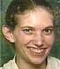 Christine Hemphill