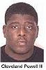 Cleveland Powell III