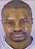 Clifton Lamar Williams