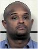 Corey Johnson