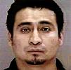Omar Lezama Dela-Rosa