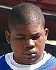 Demetrick Young