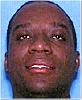 Derrick Sandy 