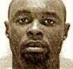 Dexter Harris