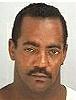 Donald Ivan McCray