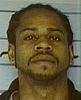 Donta Williams