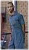 Eddie Poindexter
