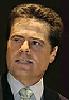Eduardo Robinson Bours Castelo