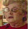 Eileen Klinck