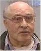 Ernst Zundel