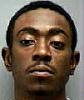 Euric Thomas
