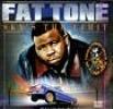 Anthony Watkins, known as Fat Tone