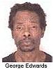 George Anthony Edwards