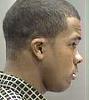 Gerald Haley, Jr.