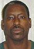 Gilbert Leon Maxwell Jr.