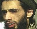 Haroon Rashid Aswat