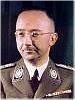 Himmler