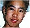 Huang Chen