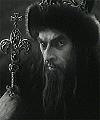 Ivan the Terrible