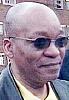 Jacob Zuma