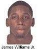 James Arnett Williams Jr