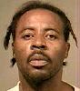 James Buie
