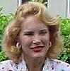 Jan Hall