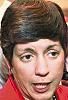 Janet Napolitano
