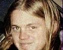 Jason Horsley