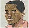 Javon Clark