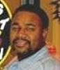 Jeffrey Dampier&nbsp;Jr