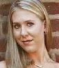 Jenna Clayton