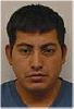 Jose Sales