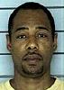 Keith Hawkins