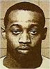 Kenneth Booker