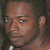 Kevin Davy