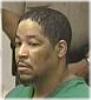 Kevin Gerard Williams