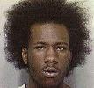 Kevin L. Dotson