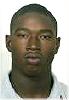 Kevin McCall
